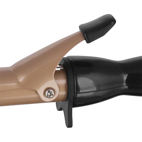 Emerio HC-112869 krøllejern