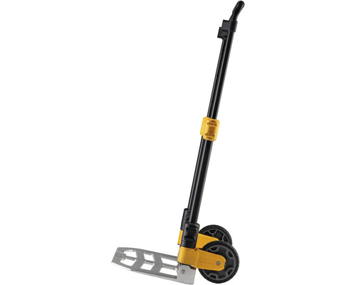DeWalt stapelwagen 510 x 355 mm 190 kg