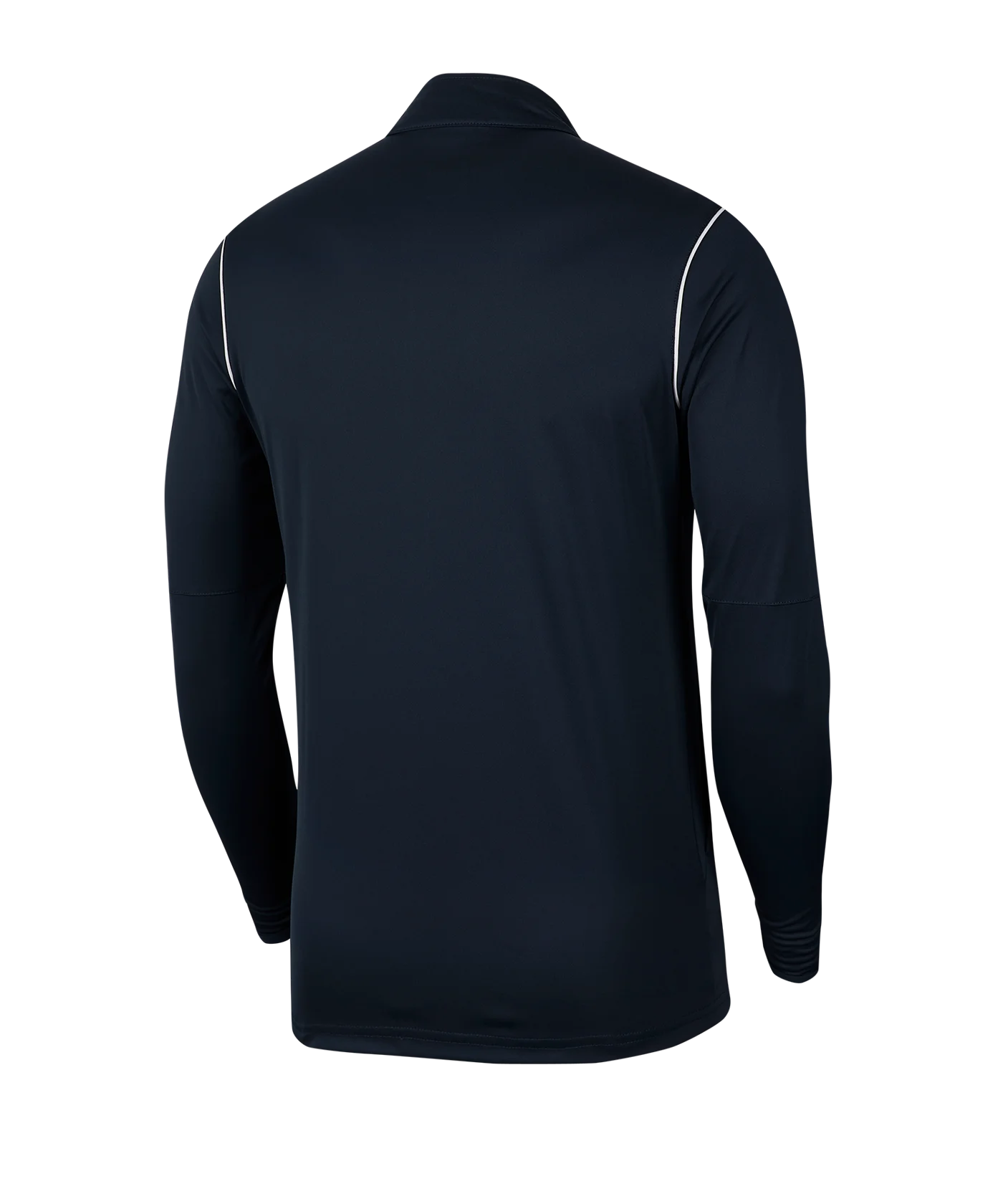 Nike Park 20 Training Jacke Blau F410