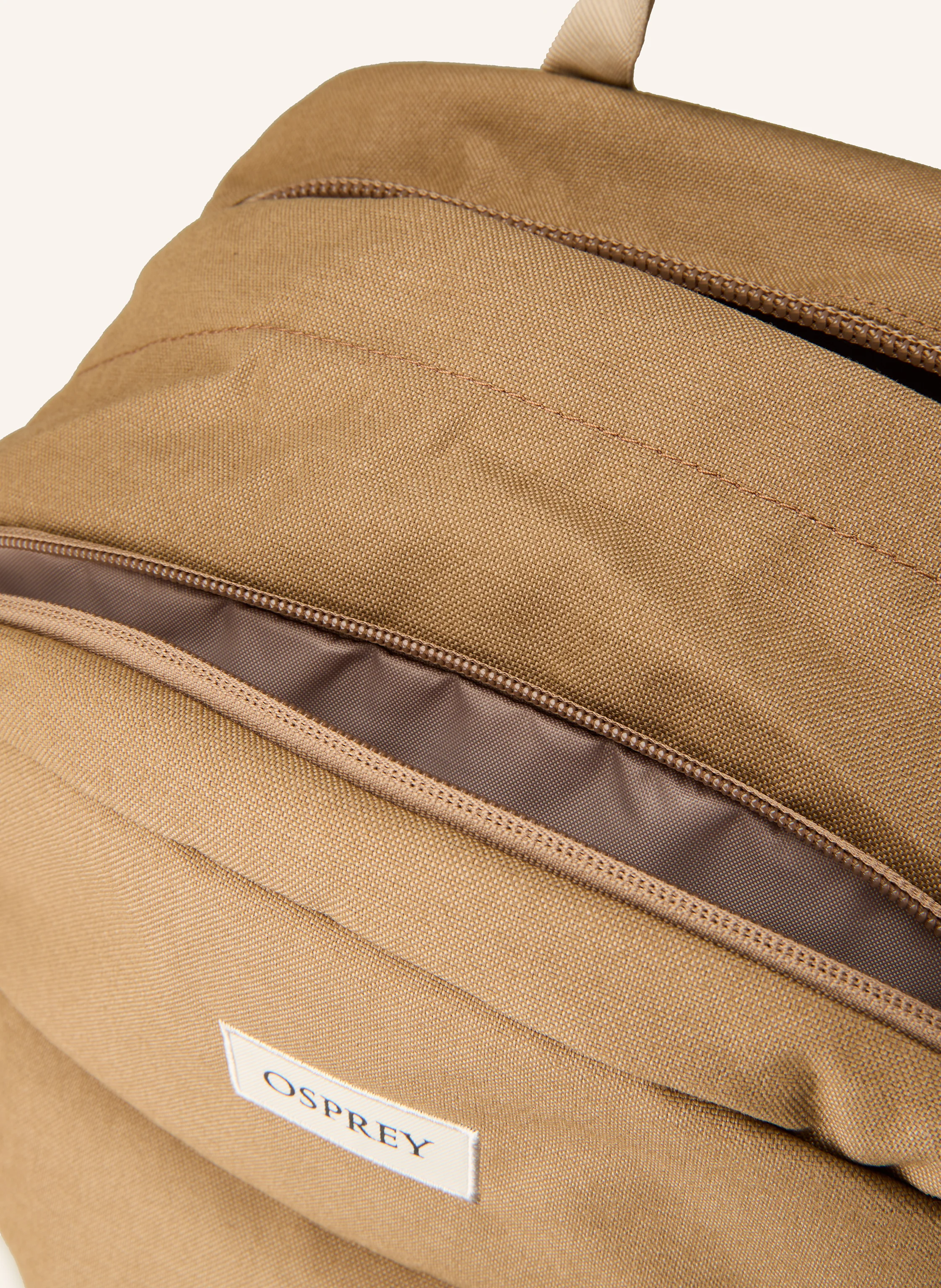 OSPREY Rucksack ARCANE™ XL DAY 30 l mit Laptop-Fach