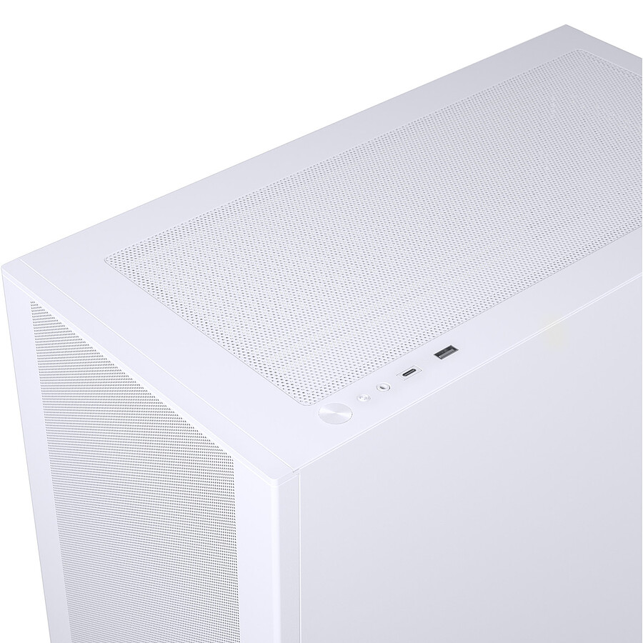 Phanteks XT Pro Ultra