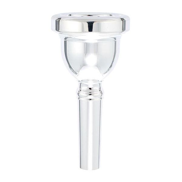 JK 18 Mouthpiece Tuba USA