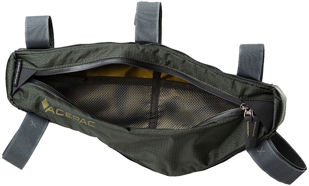 AcePac  Triangle M Rahmentasche MKIII kaufen | Bike-Discount