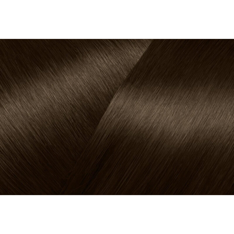 Coloration sans ammoniaque Carmen Rituel Eugene Perma 60ml (par couleur)