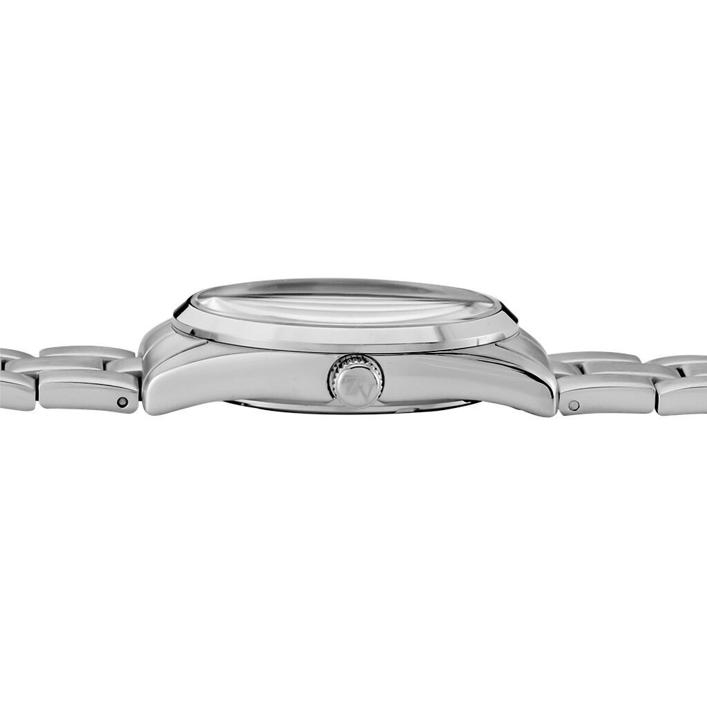 Montre Zadig & Voltaire Fusion Multicolore