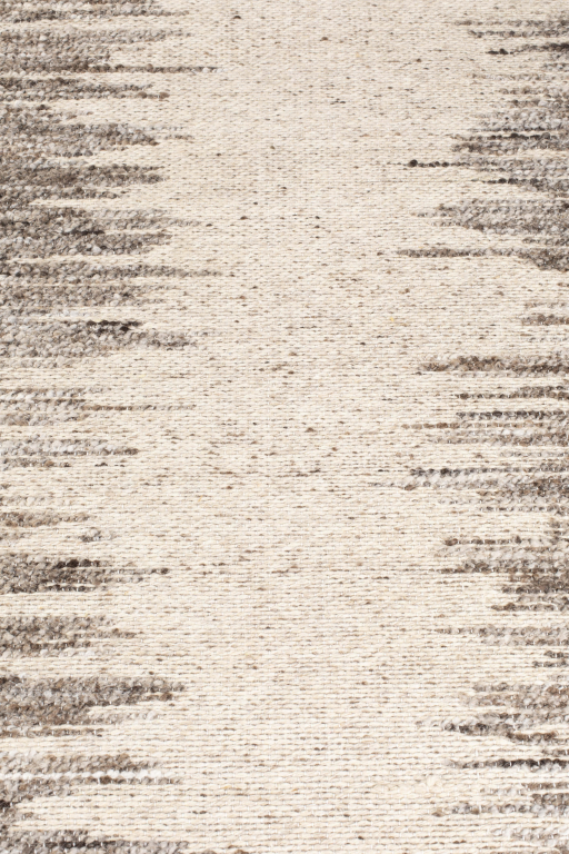 Dutchbone Rhea vloerkleed 160x230