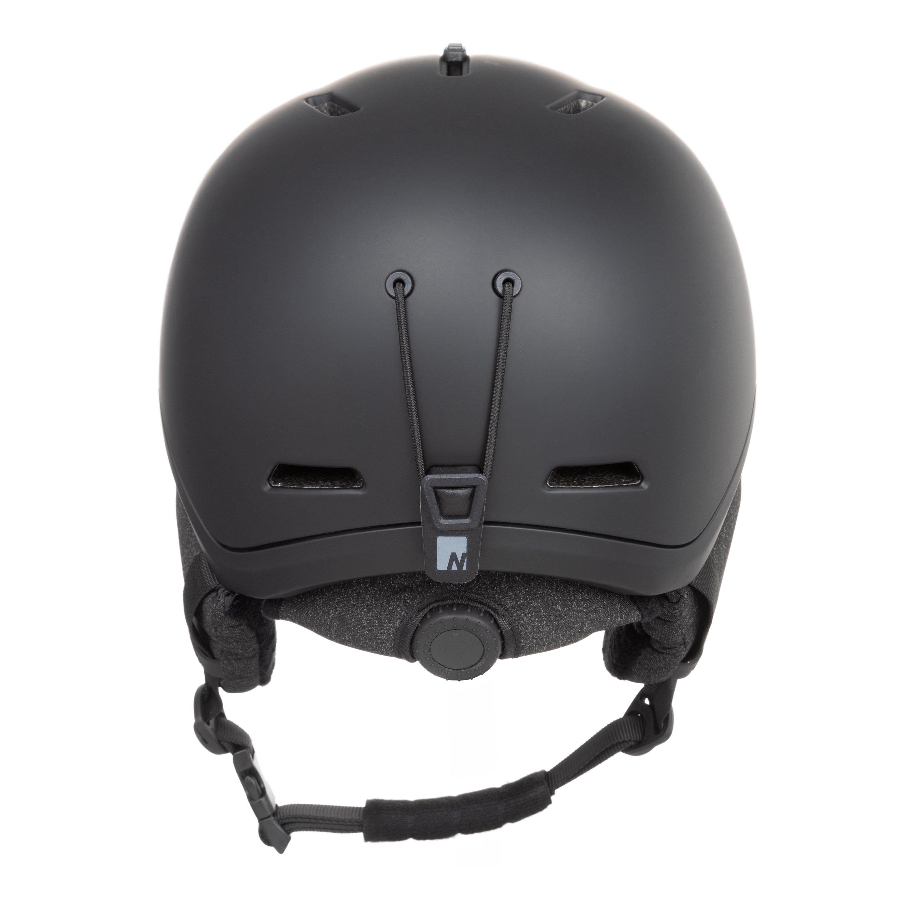 Nevica Meribel Ski Helmet Mens
