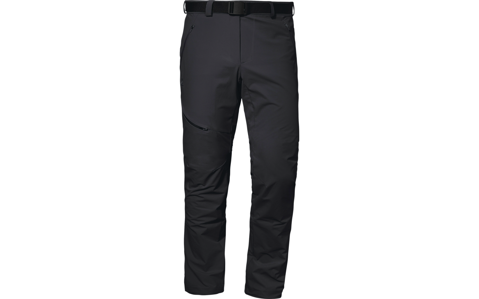 Schöffel Wendelstein Herrenhose