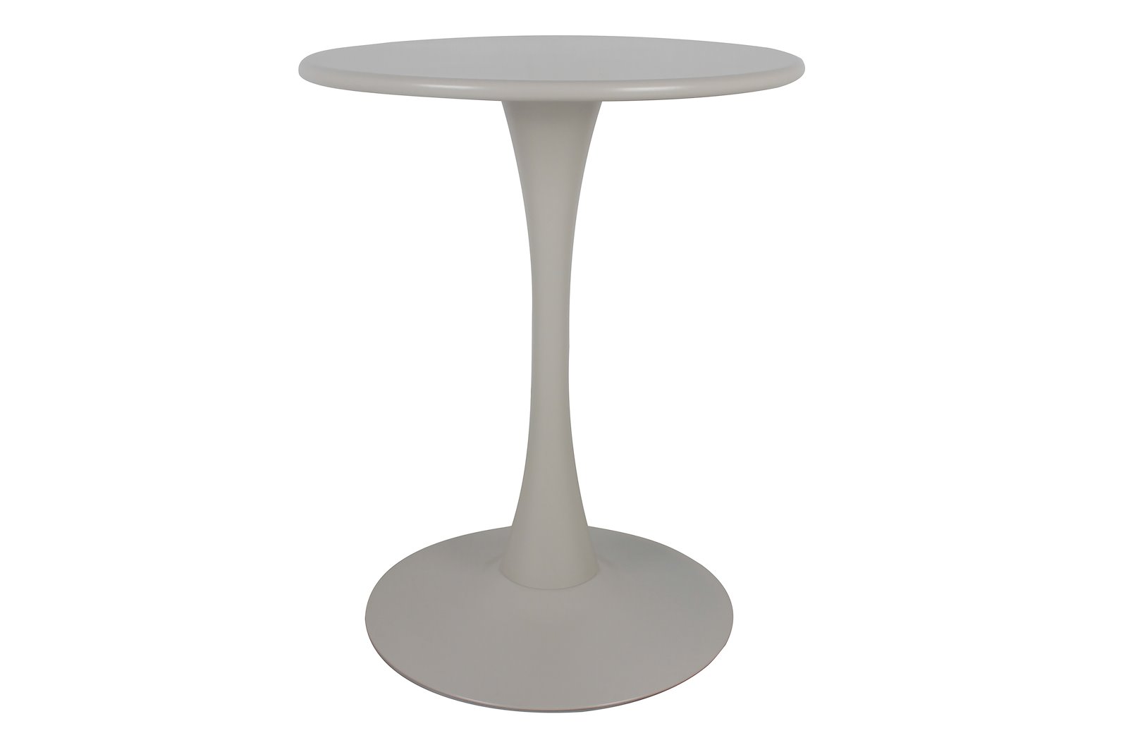 Trend hagebord