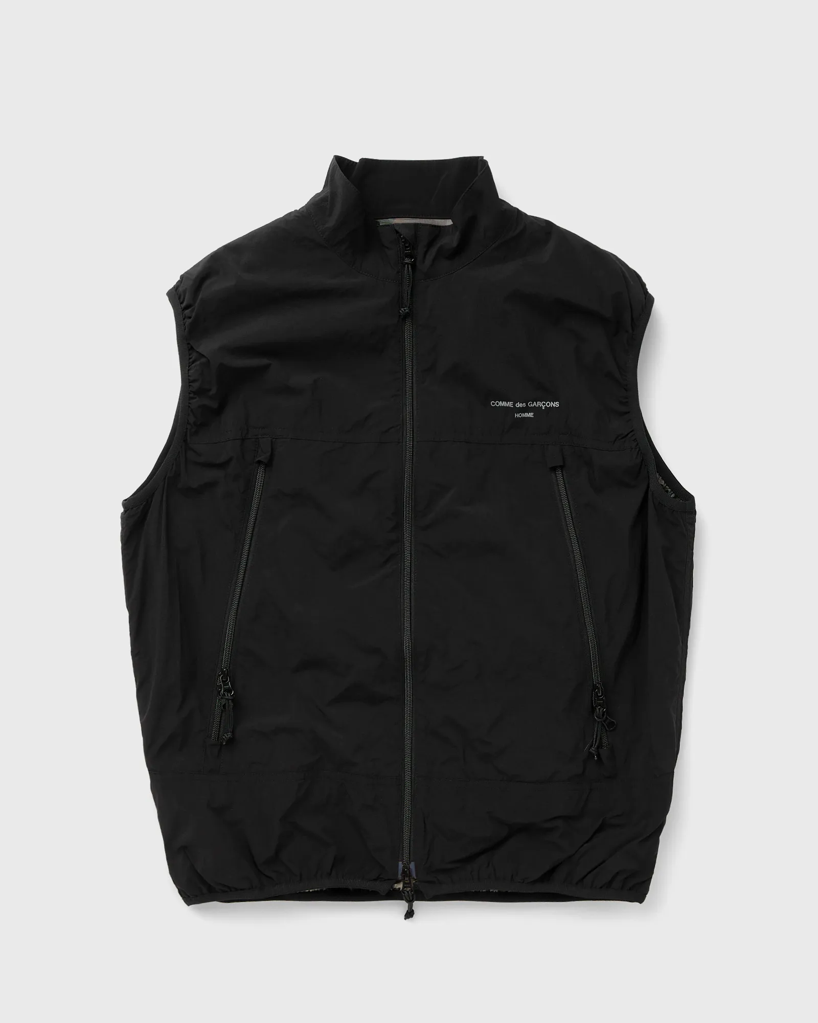 Comme des Garçons Homme MEN'S VEST