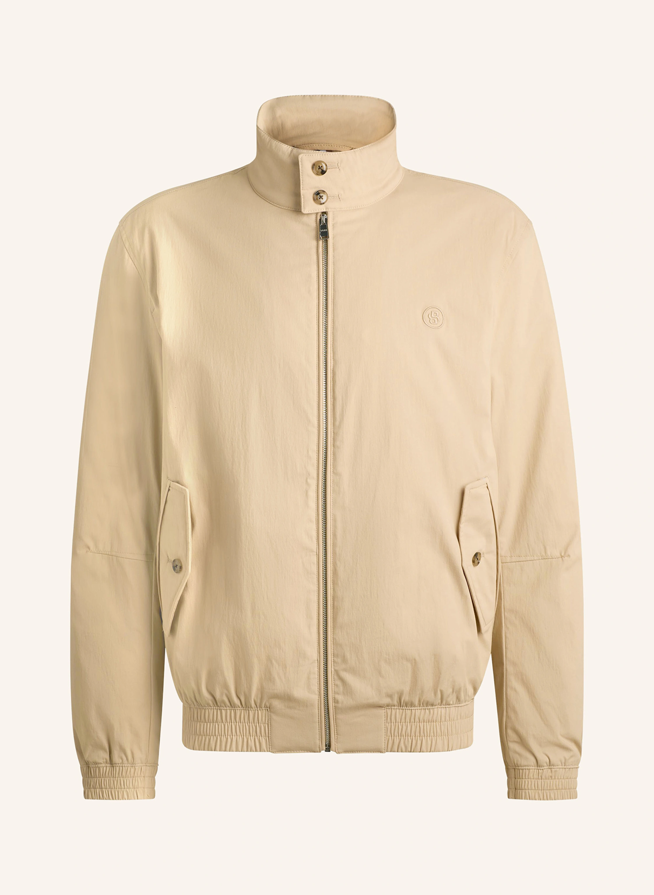BOSS Blouson COINER
