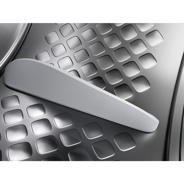 Electrolux Tørretumbler EDI853S96C