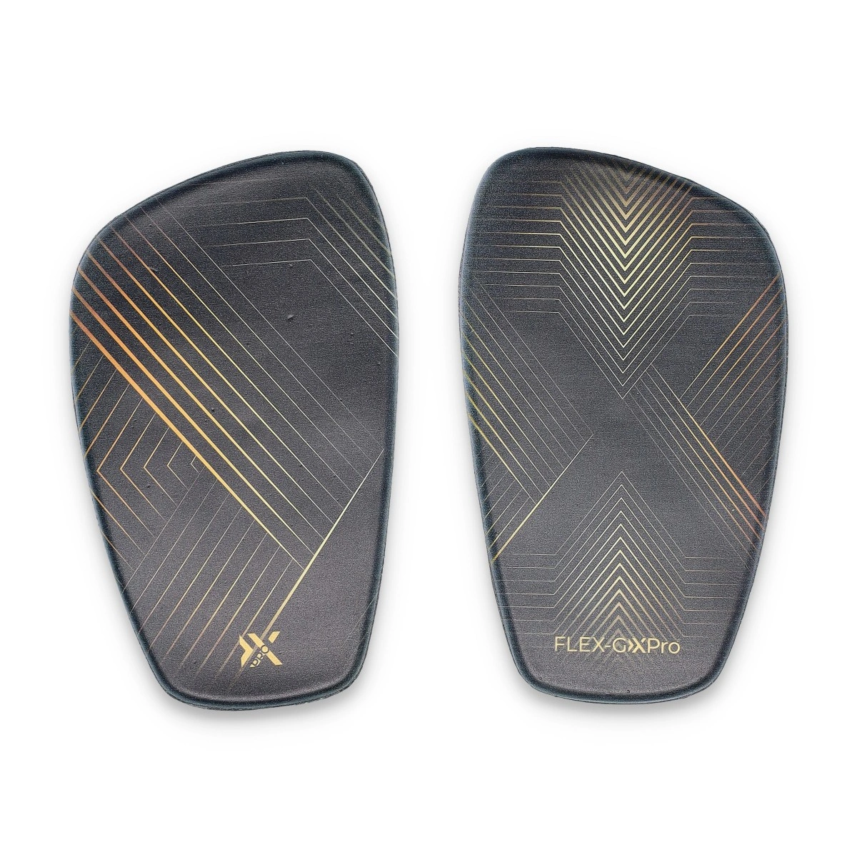 Caneleira SOXPro FLEX-GXPro