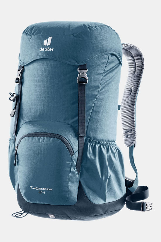 deuter deuter Zugspitze 24 Dagrugzak