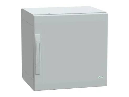 Schneider Electric Thalassa PLA, 16 kg, 540 mm, 480 mm, 510 mm, 1 stk, -35 - 90 °C