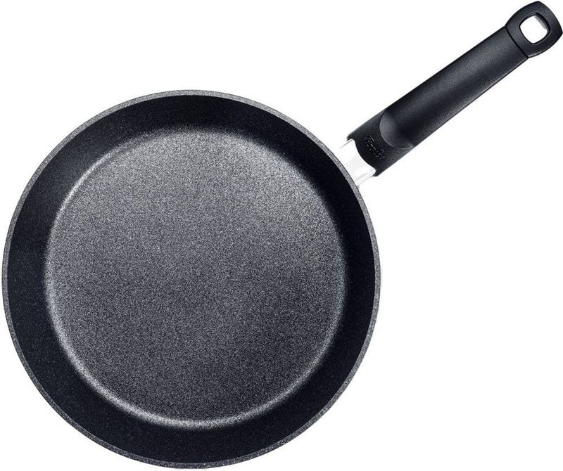 Fissler Adamant Comfort Koekenpan, 24cm