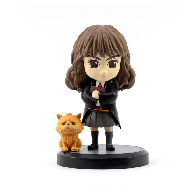 Harry Potter - Sammelfigur - ca. 8 cm - 1 Stück