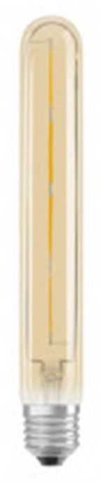 Lichtbron Vintage Tubular 20 15-808171 | ETHB3.2 x D3.2 cm