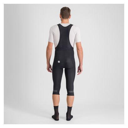Cuissard 3/4 Sportful Neo Noir