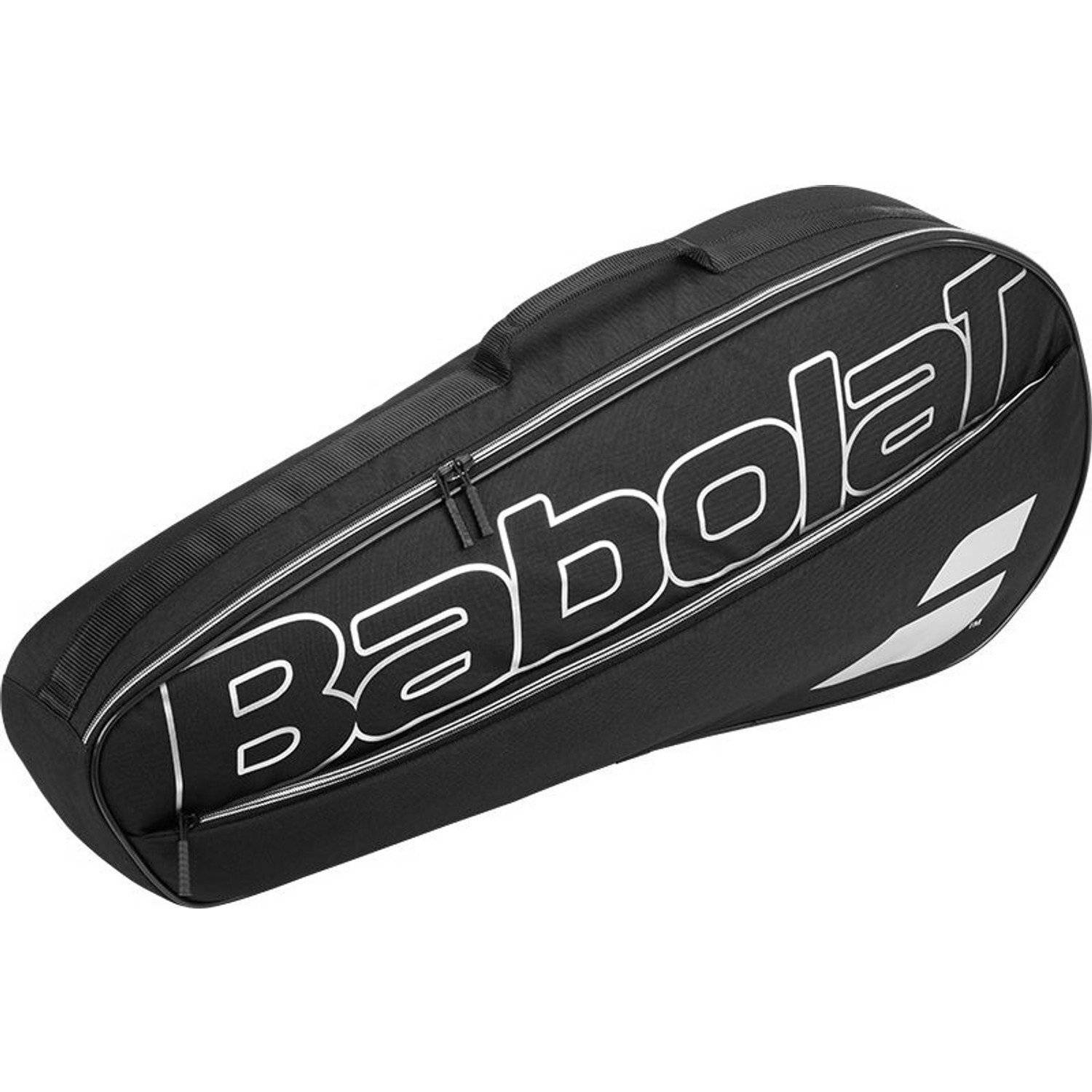Babolat Drive Tour Black Limited Edition + Tas