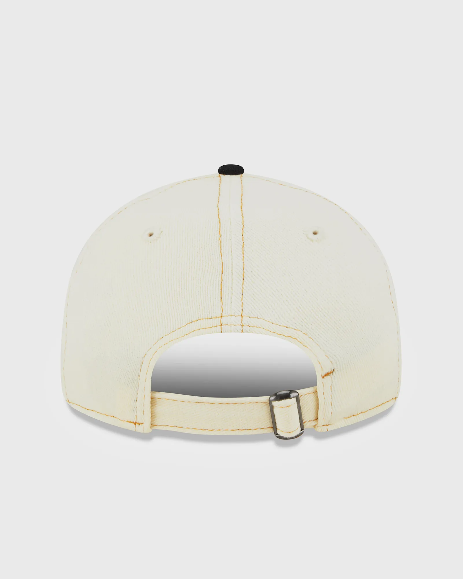 New Era CHROME DENIM 20215 NEW YORK YANKEES - COOPERSTOWN CHW