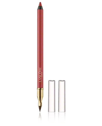 Lancôme Le Lip Liner 06 Rose The 1,2g
