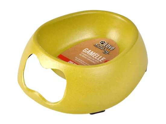 Gamelle pour Chien & Chat 