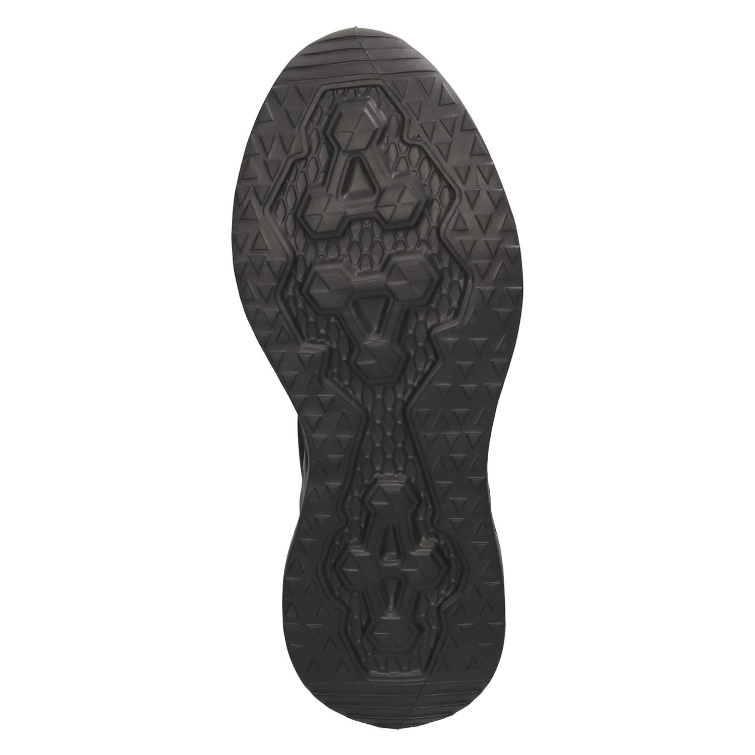 Tamaris Low Sneaker - black