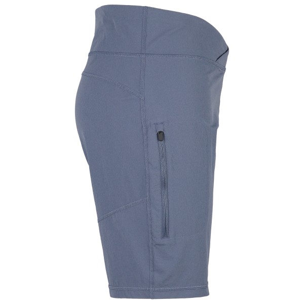 Stoic - Women's StrömstadSt. Short Tights - Legging