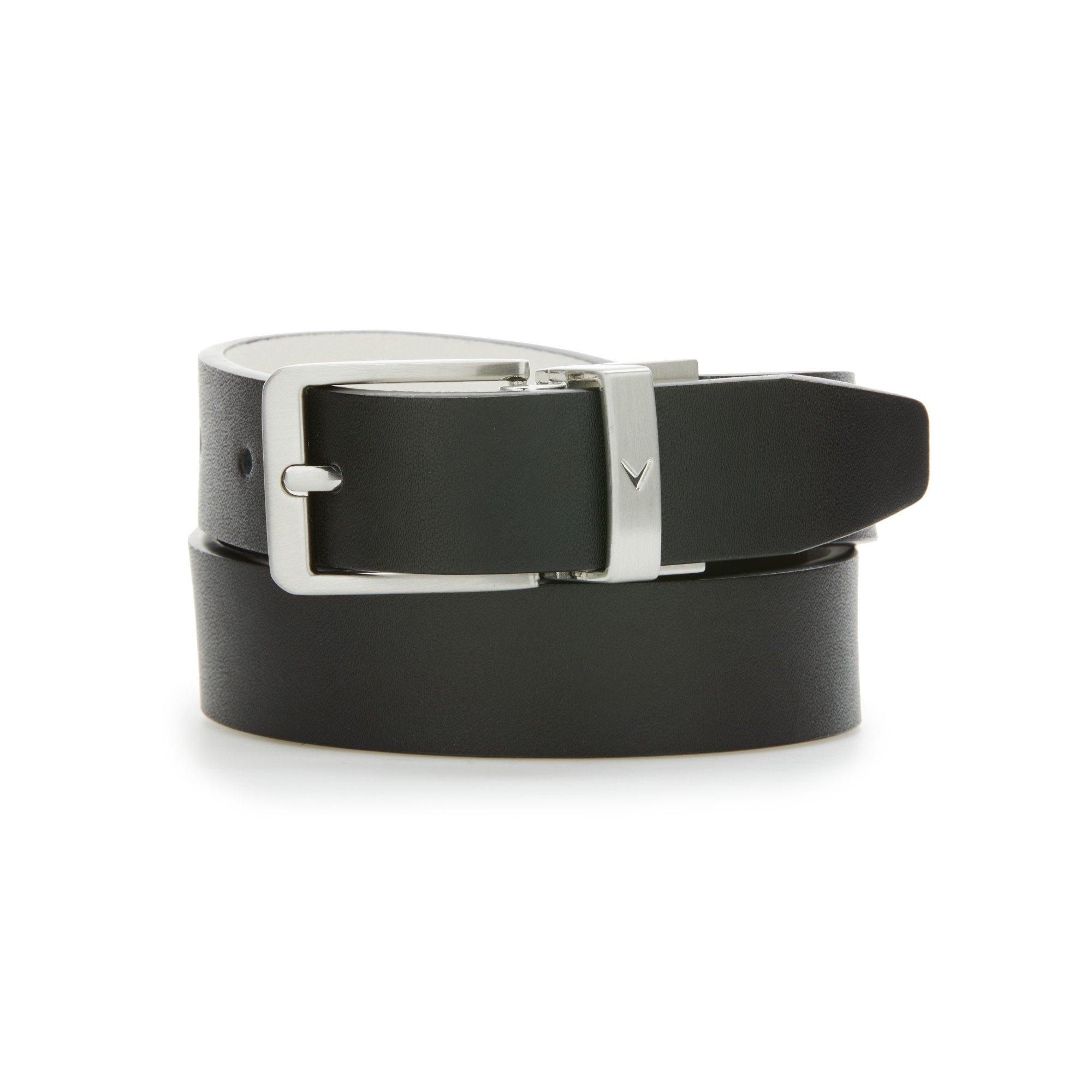 Callaway Rv Slk Belt Ld99