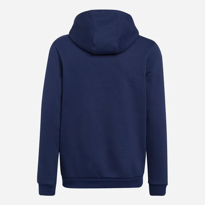Adidas Entrada 22 Hoodie Junior
