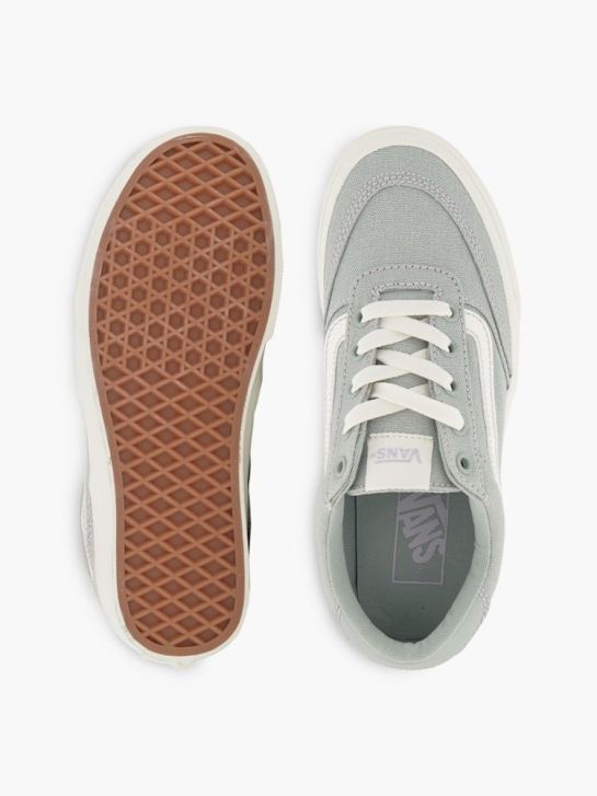 VANS Sneaker beige