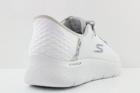 Skechers Schnürschuhe