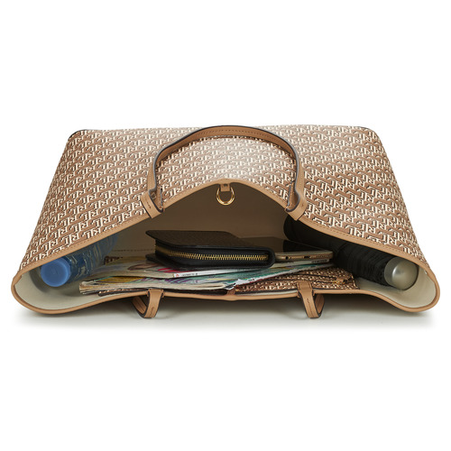 Lauren Ralph Lauren - REV LRL 40 Beige