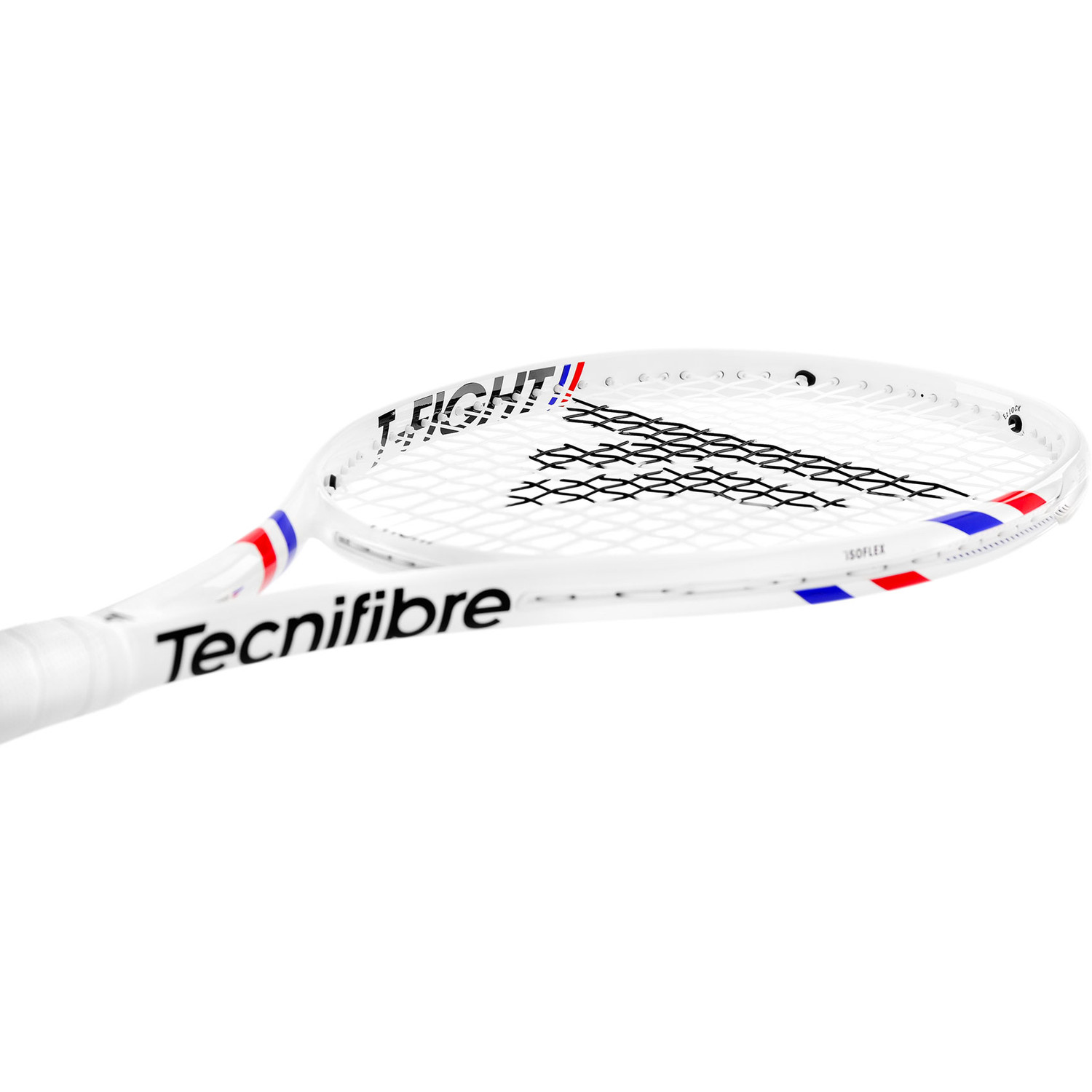Tecnifibre T-Fight 255