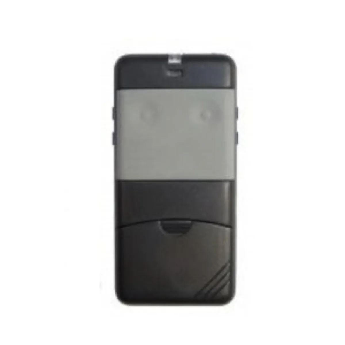 CARDIN S435-TX2