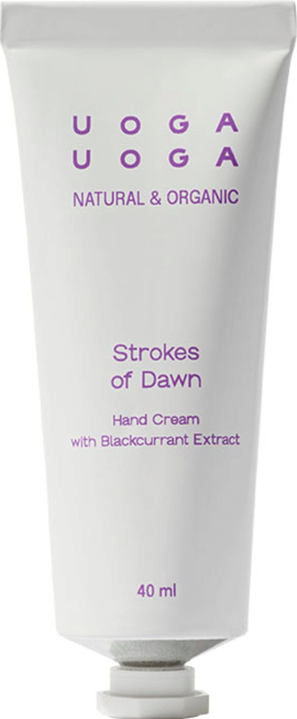 UOGA UOGA  Hand Cream 