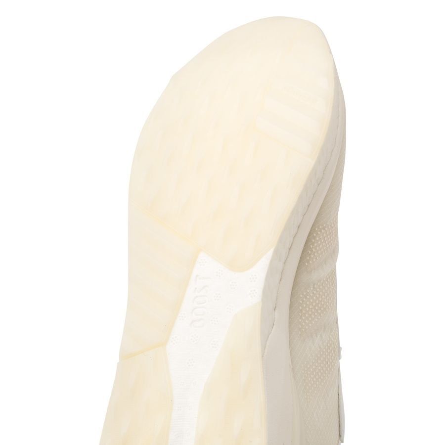 adidas Chaussures Avryn - Blanc/Argenté