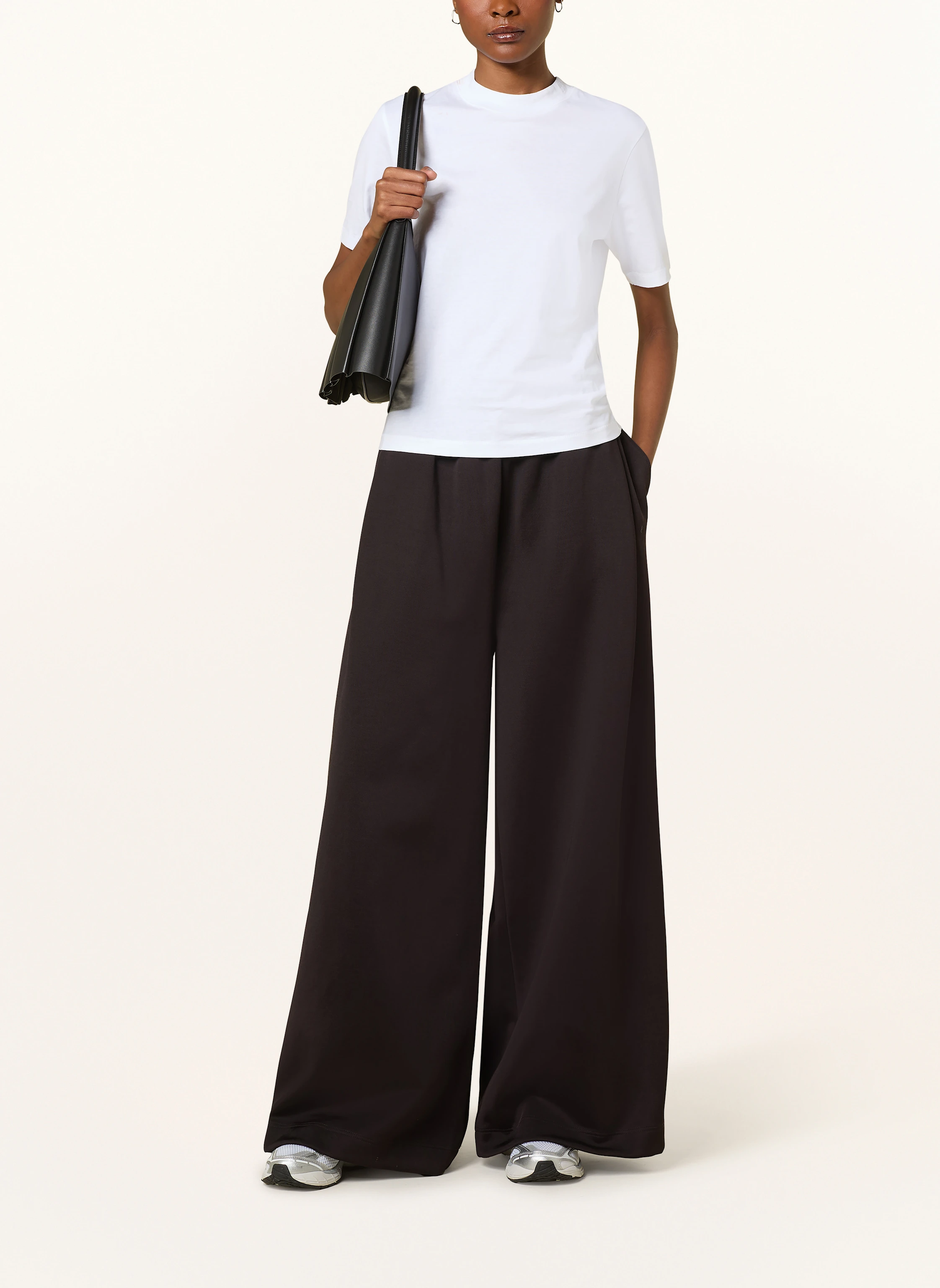 LACOSTE Sweatpants LANAE