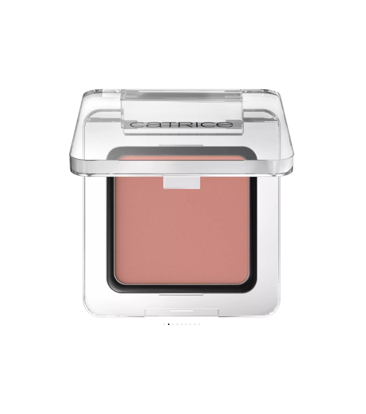 Catrice - Sombra para olhos Art Couleurs - 490: Muted Bloom