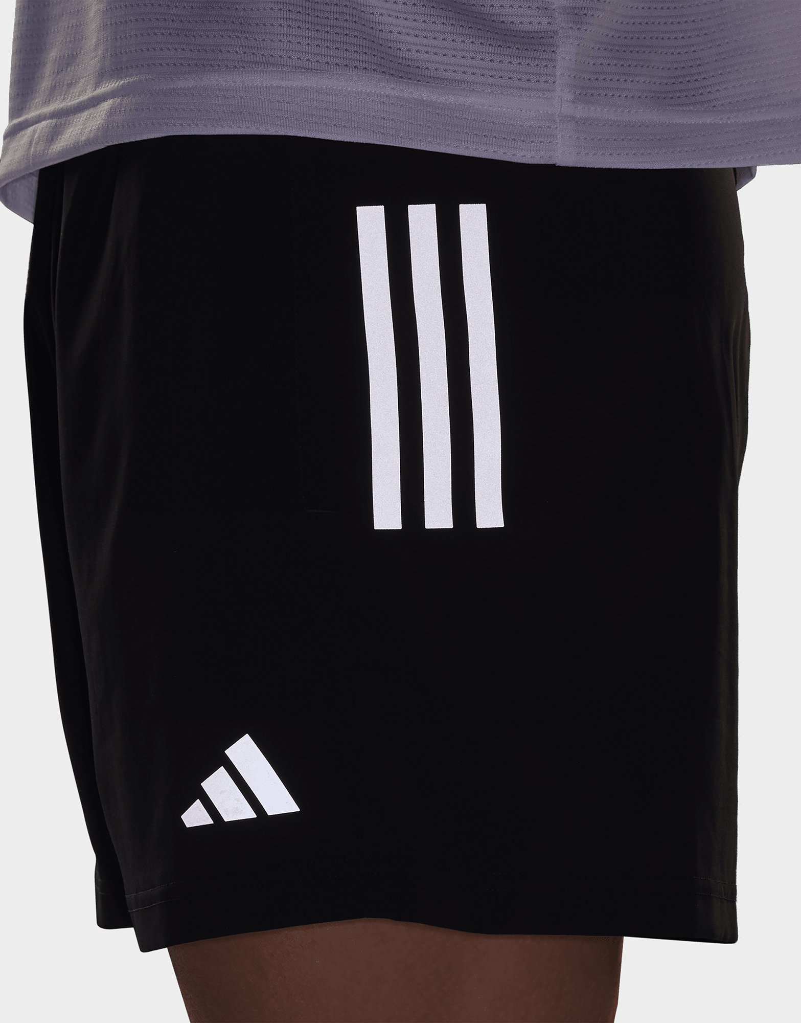 adidas Short Own The Run