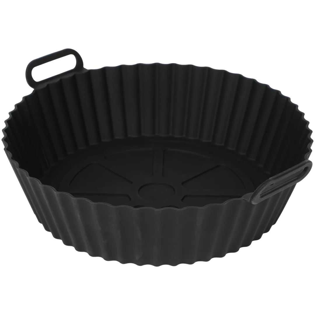 Panier pour friteuse à air chaud en silicone Löwenthal