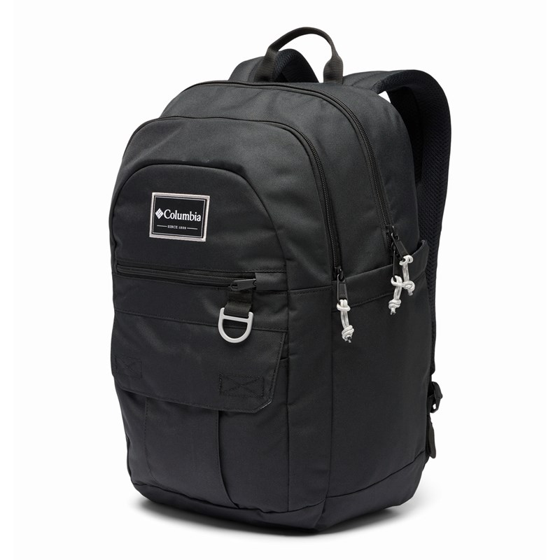 Columbia<br>Rygsæk Buxton 26