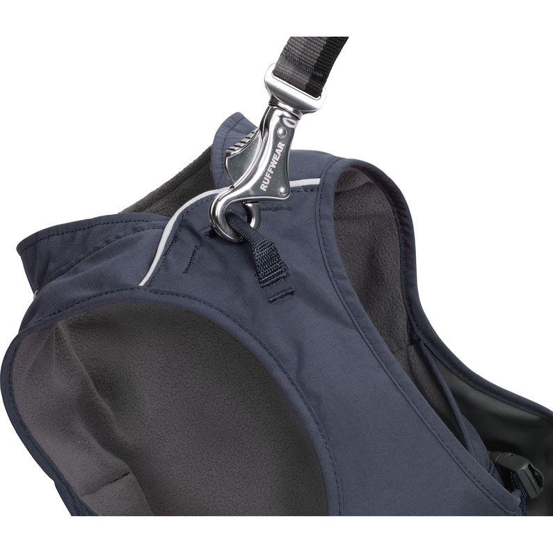 Ruffwear Overcoat Fuse Hundemantel