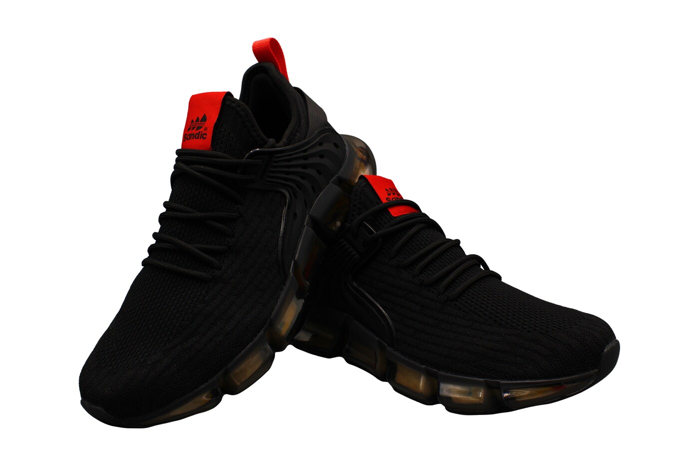 Planets 231 Sneaker Herren