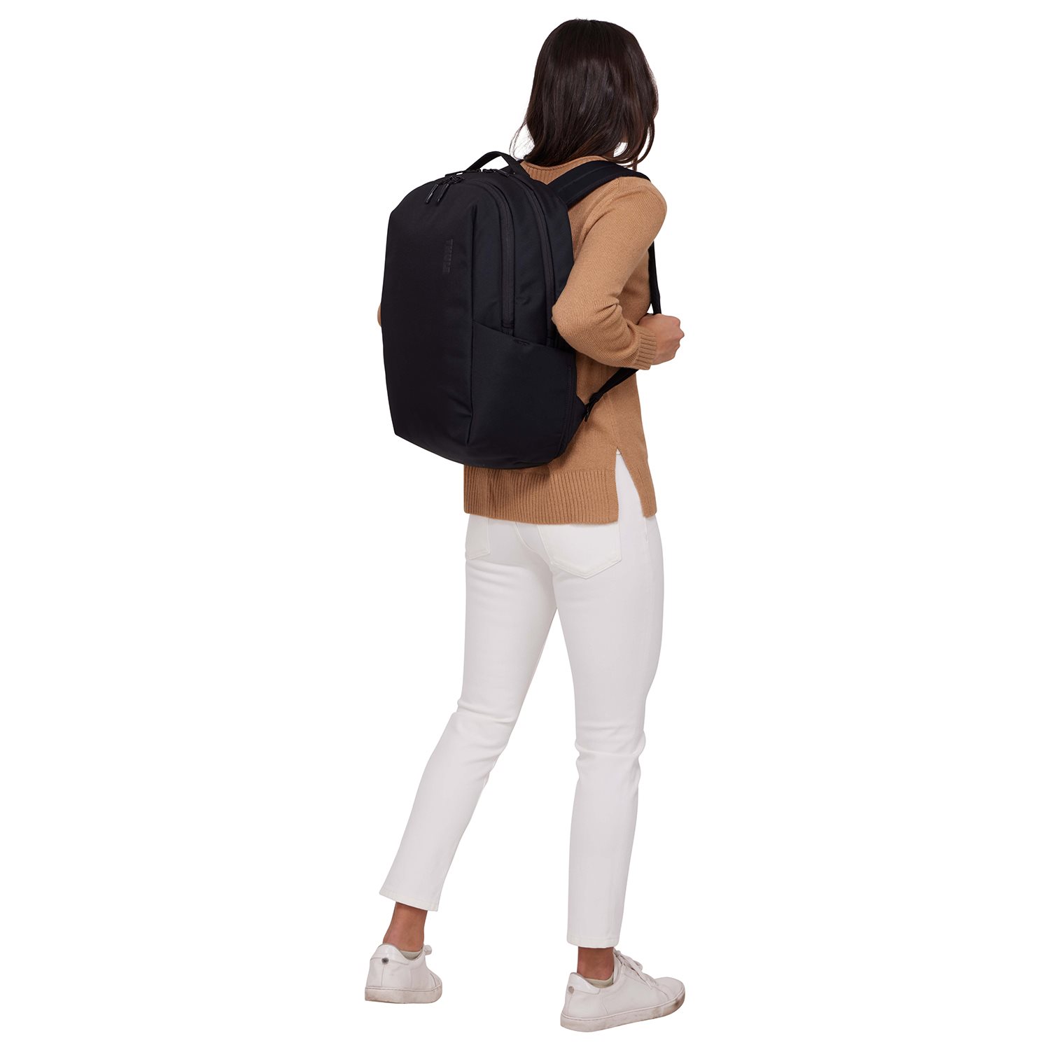 Thule Subterra 2 BP 21L black