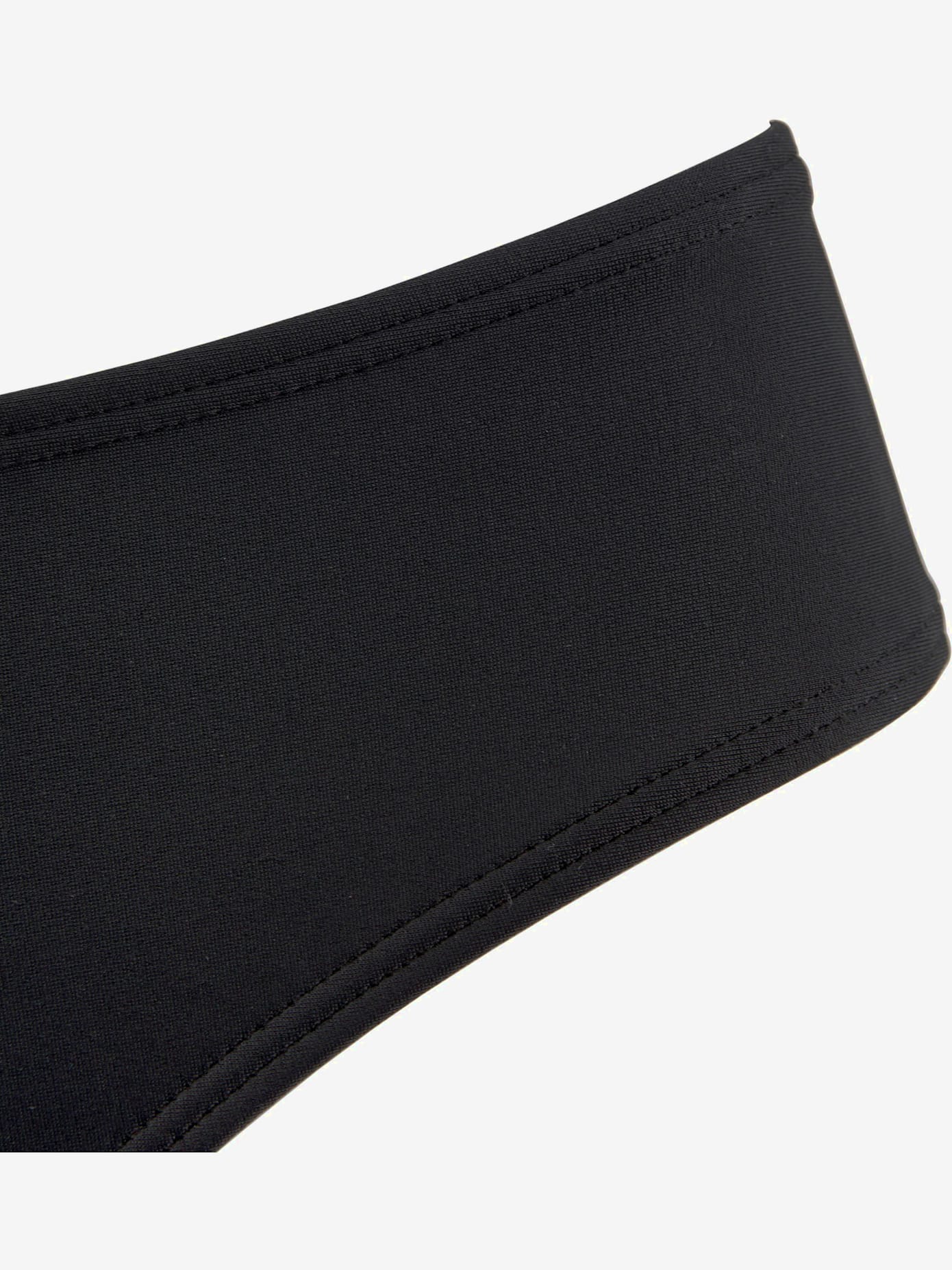 Tankini à armatures bretelles réglables