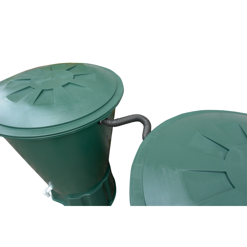 Set de jumelage flex confort