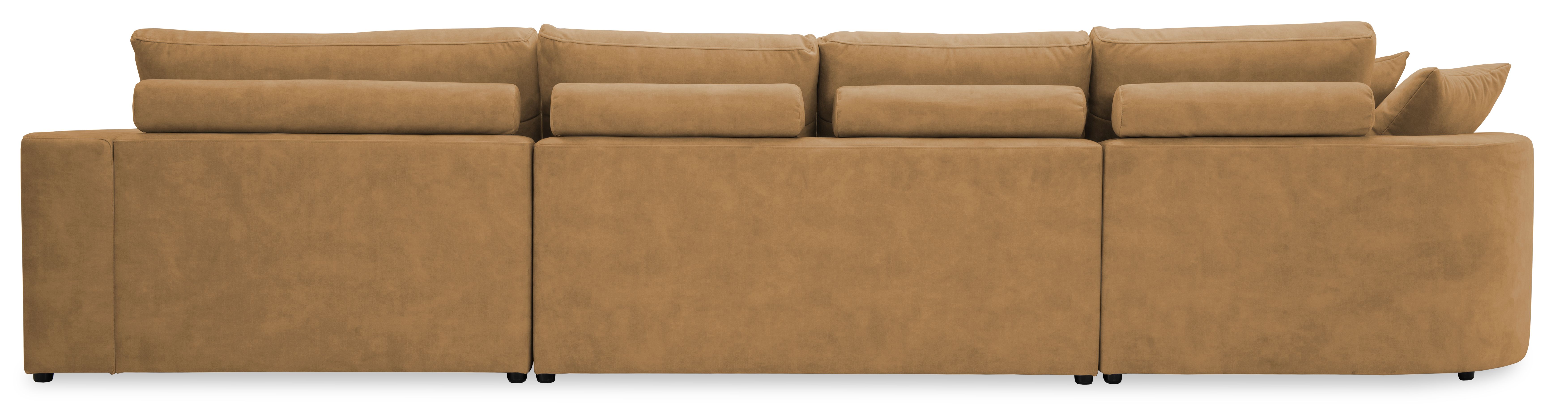 Loungebank Fenton