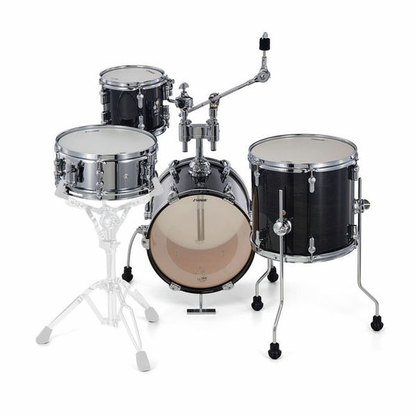 Sonor AQ2 Martini Set TSB